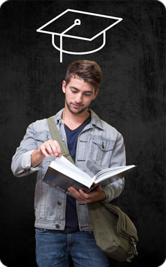 Student
